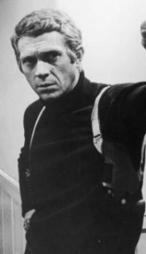 McQuinn,史蒂夫·麦奎因,assignment代写,essay代写,美国作业代写 McQuinn,史蒂夫·麦奎因,assignment代写,essay代写,美国作业代写