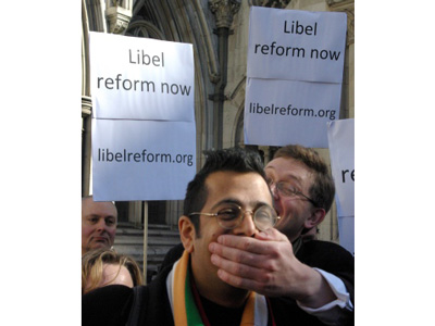 English libel law,英国诽谤法,assignment代写,作业代写,美国作业代写