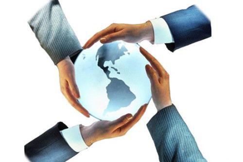 human resource,美国人力资源竞争力,essay代写,作业代写,代写