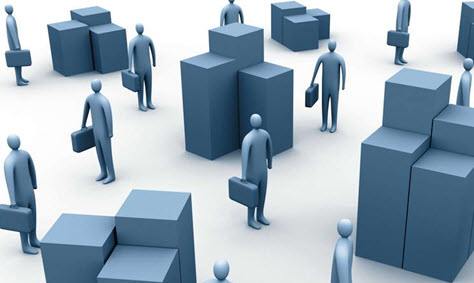 Management law,管理定律,essay代写,paper代写,作业代写