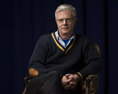 Stephen dnosdry,史蒂芬·戴德利,assignment代写,作业代写,美国作业代写 Stephen dnosdry,史蒂芬·戴德利,assignment代写,作业代写,美国作业代写