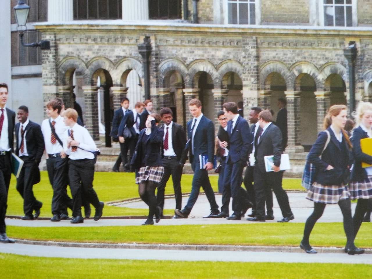 British obligations education,英国义务教育,essay代写,作业代写,代写