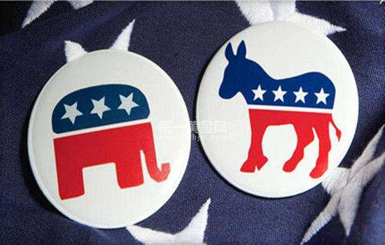 American bipartisan politic,美国两党政治的弊端,essay代写,作业代写,代写