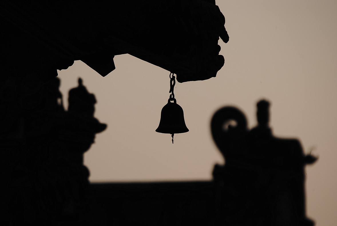 Russian postmodern literature and art,俄罗斯后现代主义文学艺术,essay代写,paper代写,作业代写 Russian postmodern literature and art,俄罗斯后现代主义文学艺术,essay代写,paper代写,作业代写