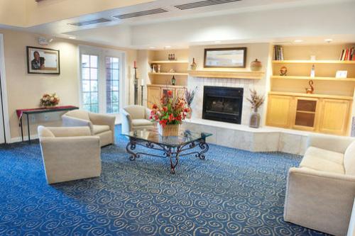 interior design,美国大学室内设计,assignment代写,essay代写,美国作业代写 interior design,美国大学室内设计,assignment代写,essay代写,美国作业代写