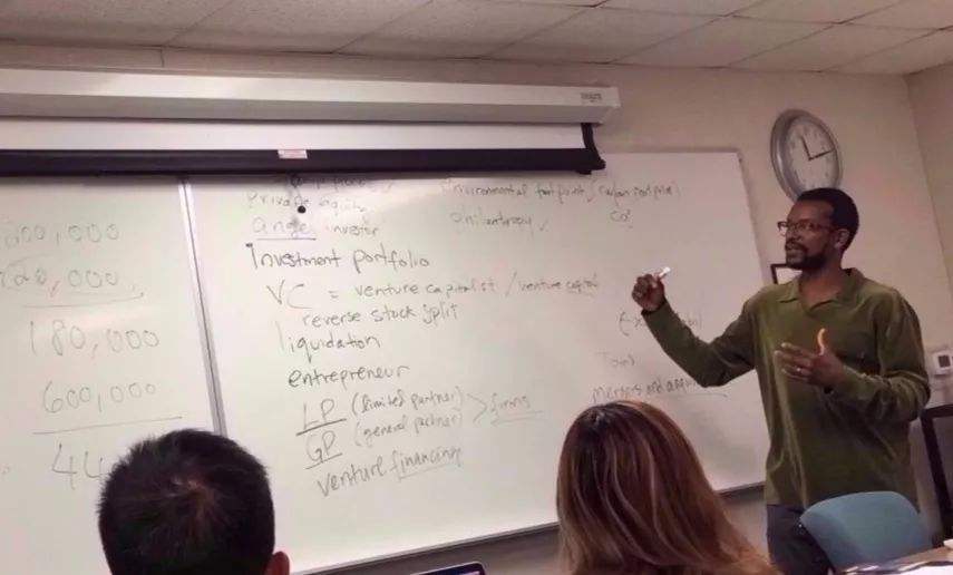 American economics education,美国经济学教育,essay代写,作业代写,代写