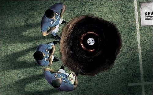 Sports art,体育艺术作品,essay代写,paper代写,作业代写 Sports art,体育艺术作品,essay代写,paper代写,作业代写