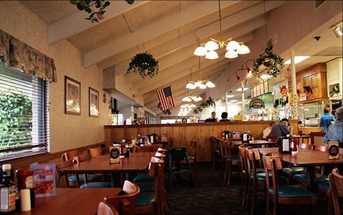 American culture,美国文化,assignment代写,paper代写,北美作业代写