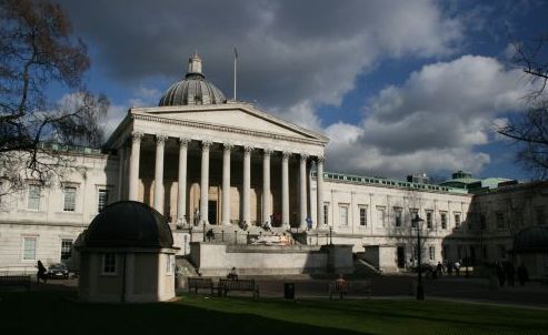 classical university college system,英国古典大学学院制,essay代写,作业代写,代写