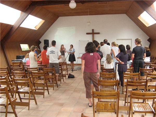 Protestant Christianity,基督教新教,essay代写,paper代写,作业代写 Protestant Christianity,基督教新教,essay代写,paper代写,作业代写