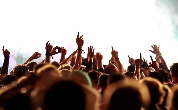 Network democracy,网络民主,essay代写,paper代写,作业代写