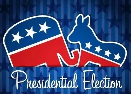 Merican presidential system,美国总统制政府制度,assignment代写,paper代写,北美作业代写 Merican presidential system,美国总统制政府制度,assignment代写,paper代写,北美作业代写