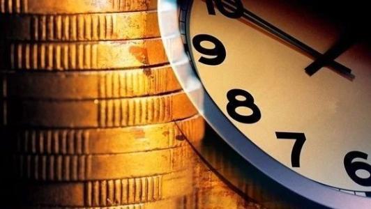 securities market,证券市场的国际化,essay代写,paper代写,作业代写 securities market,证券市场的国际化,essay代写,paper代写,作业代写