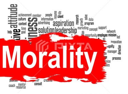 Social morality,社会公德,essay代写,paper代写,作业代写 Social morality,社会公德,essay代写,paper代写,作业代写