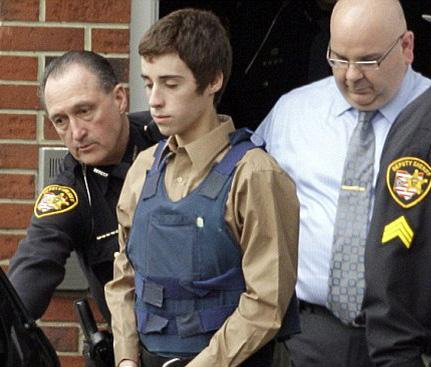 juvenile justice system,美国少年司法制度,assignment代写,paper代写,北美作业代写 juvenile justice system,美国少年司法制度,assignment代写,paper代写,北美作业代写