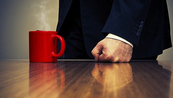 banking pension business,美国银行业的养老金业务,essay代写,作业代写,代写 banking pension business,美国银行业的养老金业务,essay代写,作业代写,代写