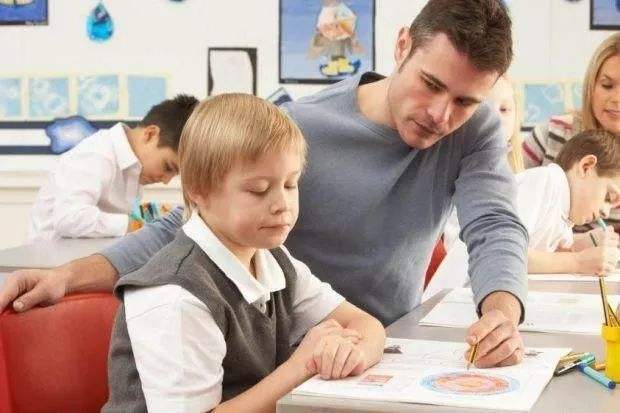 art education,艺术教育,essay代写,paper代写,作业代写