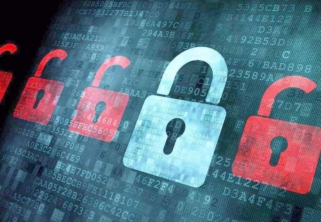 Network security education,网络安全教育,essay代写,paper代写,作业代写