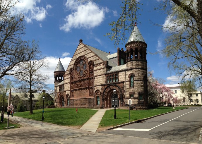 university informatization,美国高校信息化建设,assignment代写,paper代写,北美作业代写 university informatization,美国高校信息化建设,assignment代写,paper代写,北美作业代写