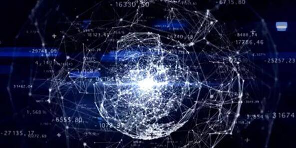 Remote sensing,遥感技术,essay代写,paper代写,作业代写