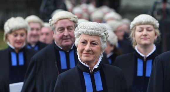 sentencing procedure,英国量刑程序,assignment代写,paper代写,北美作业代写