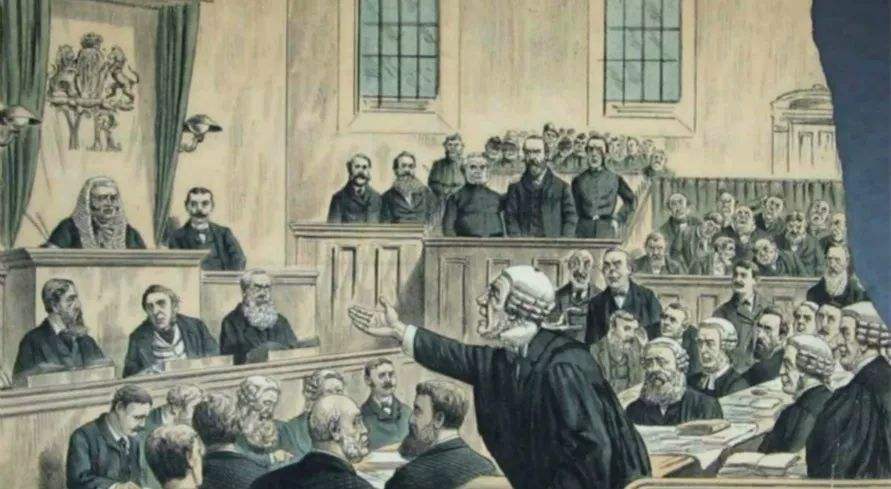 Civil justice reform,英国民事司法改革,essay代写,作业代写,代写