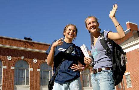 internal management system,美国高校内部管理体制,essay代写,作业代写,代写 internal management system,美国高校内部管理体制,essay代写,作业代写,代写