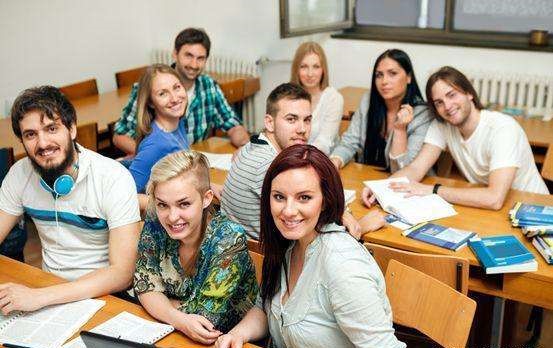 student loan,美国大学生贷款,essay代写,作业代写,代写 student loan,美国大学生贷款,essay代写,作业代写,代写