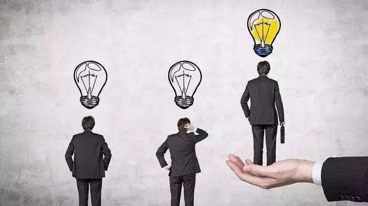 criticism,批评的艺术,essay代写,paper代写,作业代写 criticism,批评的艺术,essay代写,paper代写,作业代写