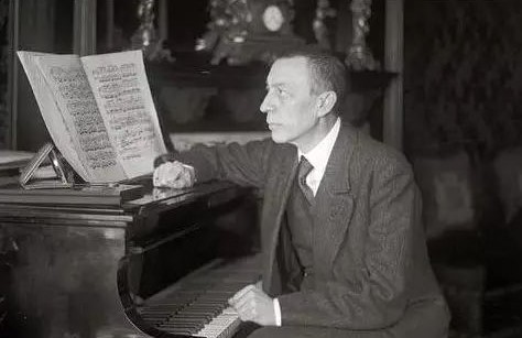 Rachmaninoff's piano music,拉赫玛尼诺夫的钢琴音乐,essay代写,paper代写,作业代写 Rachmaninoff's piano music,拉赫玛尼诺夫的钢琴音乐,essay代写,paper代写,作业代写