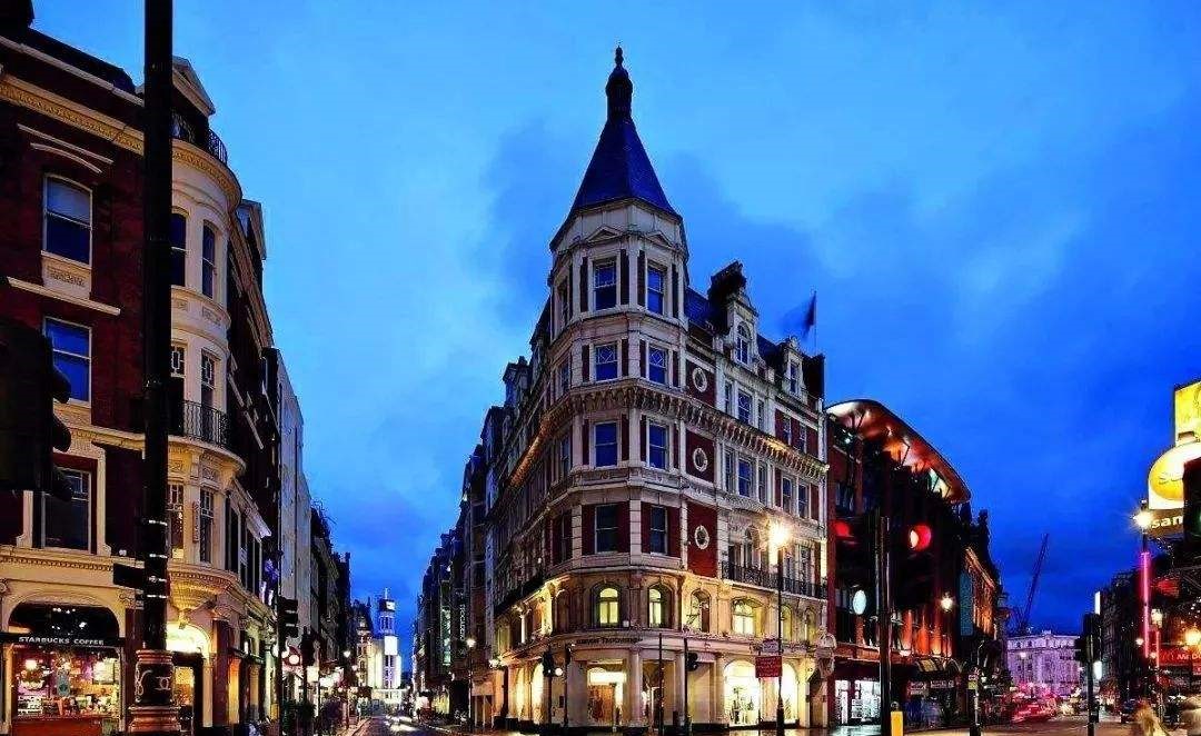 British design industry,英国设计产业,assignment代写,paper代写,北美作业代写