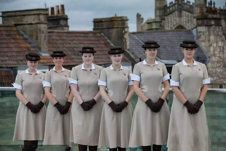 domestic economics,英国家政职业教育发展,essay代写,作业代写,代写 domestic economics,英国家政职业教育发展,essay代写,作业代写,代写