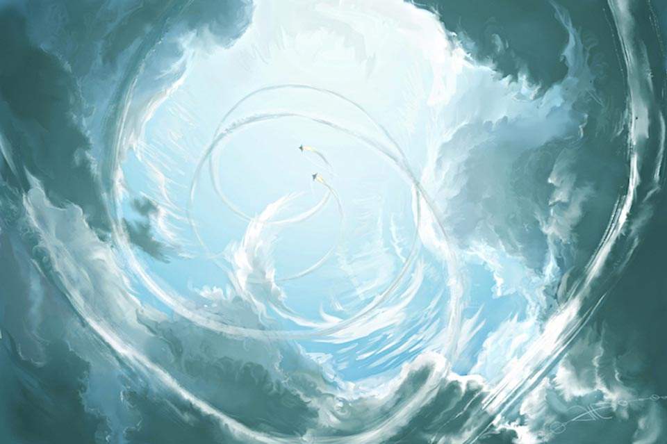 Digital art,数字绘画艺术,essay代写,paper代写,作业代写