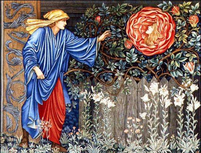 New feeling,新感觉派的颓废主义,essay代写,paper代写,作业代写 New feeling,新感觉派的颓废主义,essay代写,paper代写,作业代写