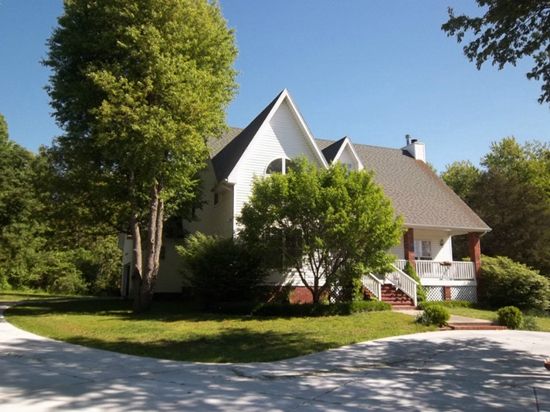 Environmental personality right,美国环境人格权,assignment代写,paper代写,北美作业代写