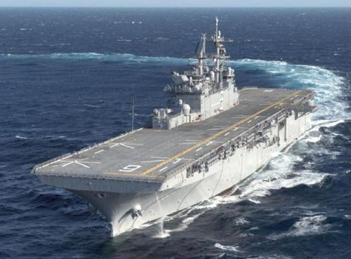 Defense procurement,美国国防采办,assignment代写,paper代写,北美作业代写