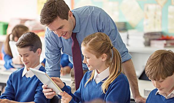 education supervision system,英国教育督导制度,essay代写,作业代写,代写 education supervision system,英国教育督导制度,essay代写,作业代写,代写