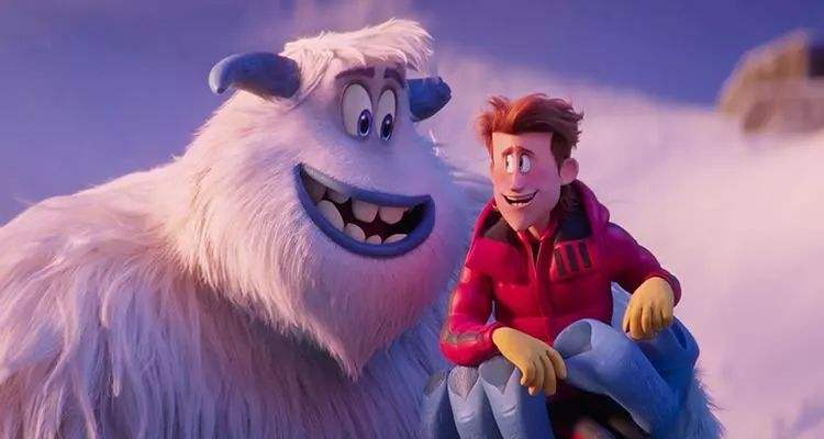 Animation film,动画电影的分镜设计,essay代写,paper代写,作业代写