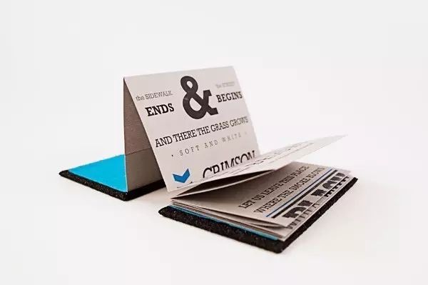 graphic design,美国平面设计,essay代写,作业代写,代写 graphic design,美国平面设计,essay代写,作业代写,代写