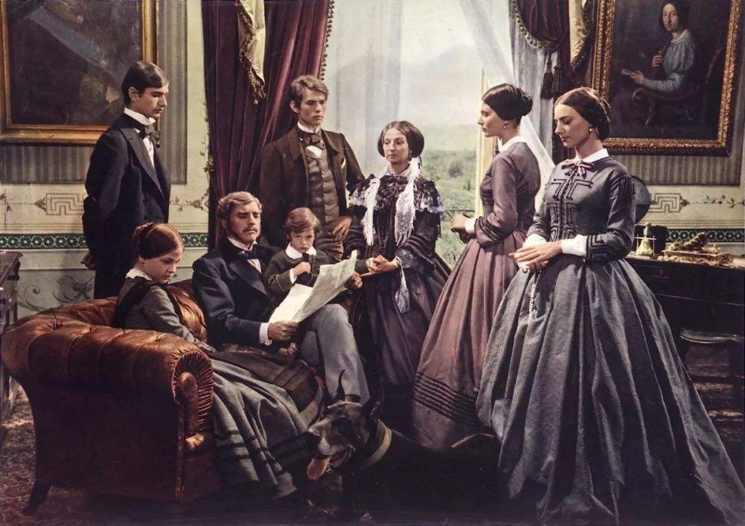 Downton Manor,唐顿庄园,assignment代写,paper代写,北美作业代写