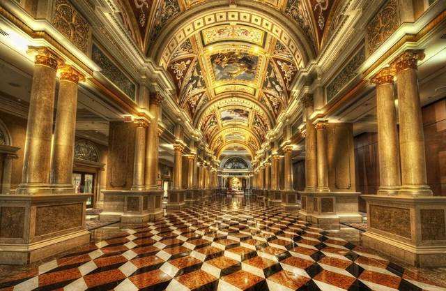 crown and parliament,英国王权与议会,essay代写,作业代写,代写 crown and parliament,英国王权与议会,essay代写,作业代写,代写