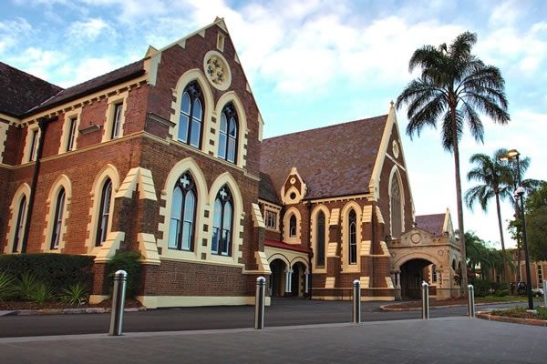 religious reform,英国宗教改革,assignment代写,paper代写,北美作业代写 religious reform,英国宗教改革,assignment代写,paper代写,北美作业代写