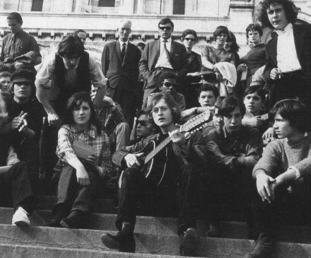 French art song,法国艺术歌曲,essay代写,paper代写,作业代写