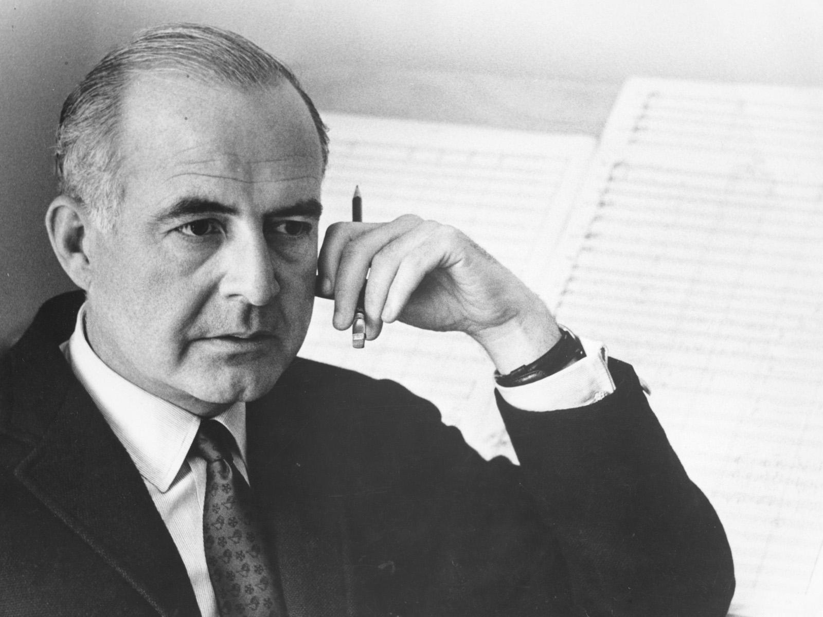 Samuel barber,萨缪尔·巴伯,essay代写,paper代写,作业代写 Samuel barber,萨缪尔·巴伯,essay代写,paper代写,作业代写