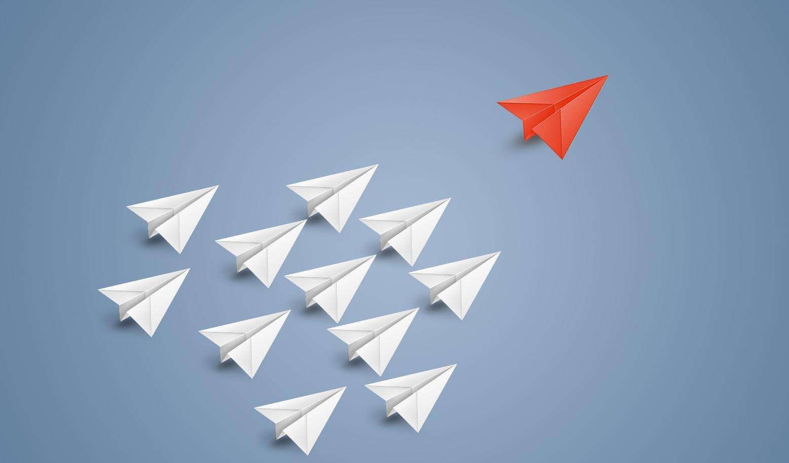 American cultural industry,美国文化产业发展战略,assignment代写,paper代写,北美作业代写 American cultural industry,美国文化产业发展战略,assignment代写,paper代写,北美作业代写