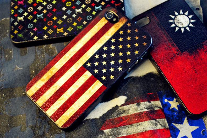 cultural strategy,美国文化战略,essay代写,作业代写,代写