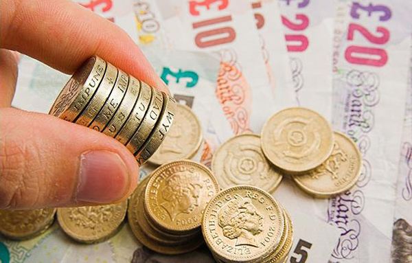 social security system,英国社会保障制度,essay代写,作业代写,代写 social security system,英国社会保障制度,essay代写,作业代写,代写