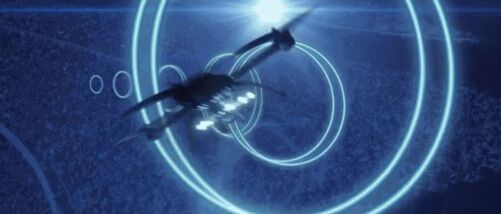 multimedia technology,多媒体技术的影响,essay代写,paper代写,作业代写 multimedia technology,多媒体技术的影响,essay代写,paper代写,作业代写