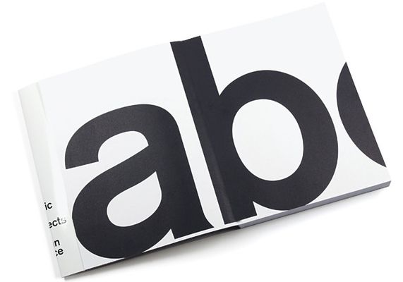 Visual art symbol,视觉艺术符号,essay代写,paper代写,作业代写