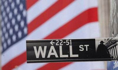 American Bank,美国银行资本监管,assignment代写,paper代写,北美作业代写